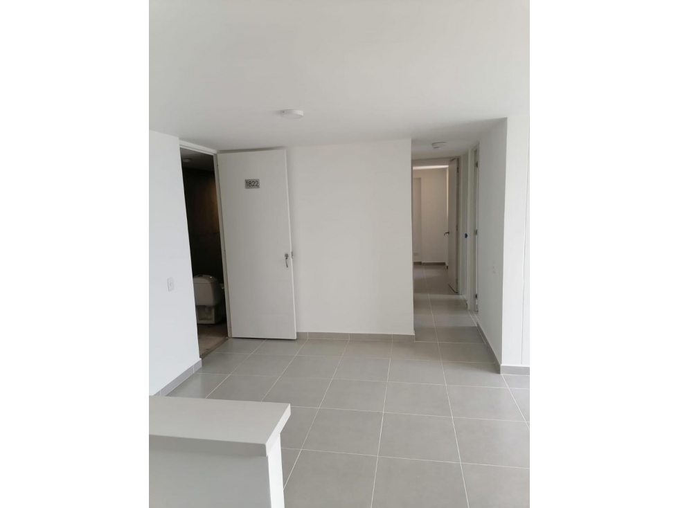 Vendo apartamento en San Antonio de Prado — foto 3