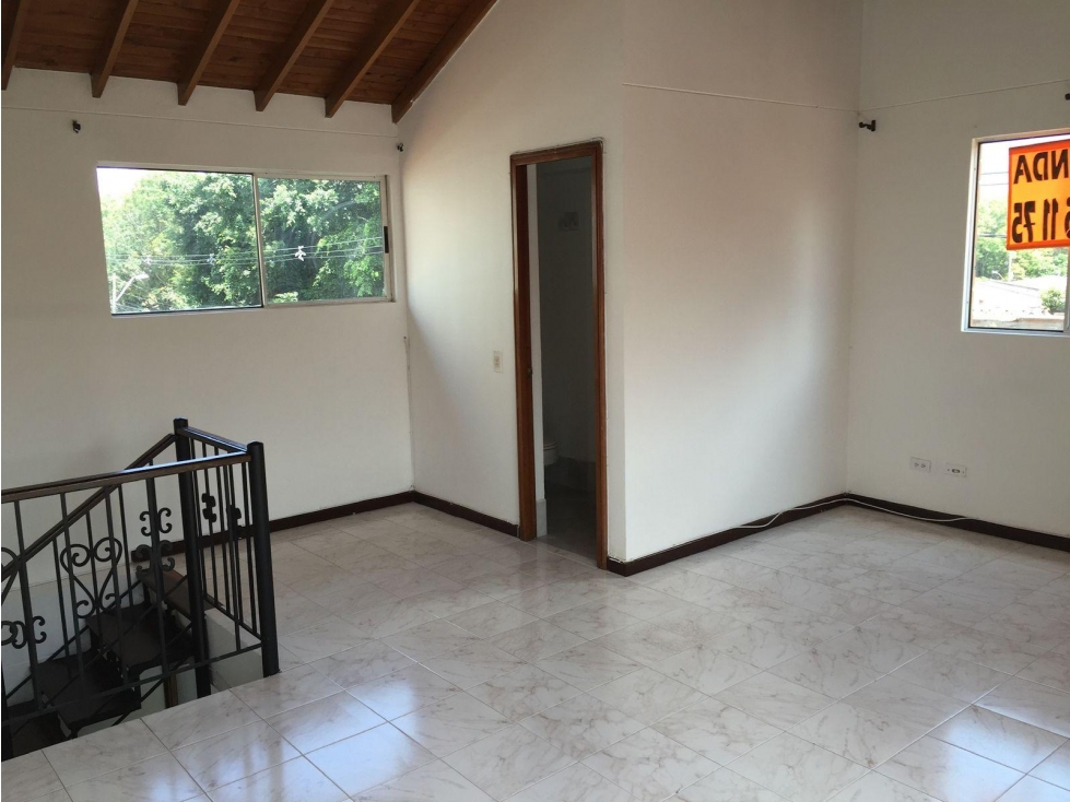 VENDO HERMOSA CASA EN BELEN LA PALMA — foto 2