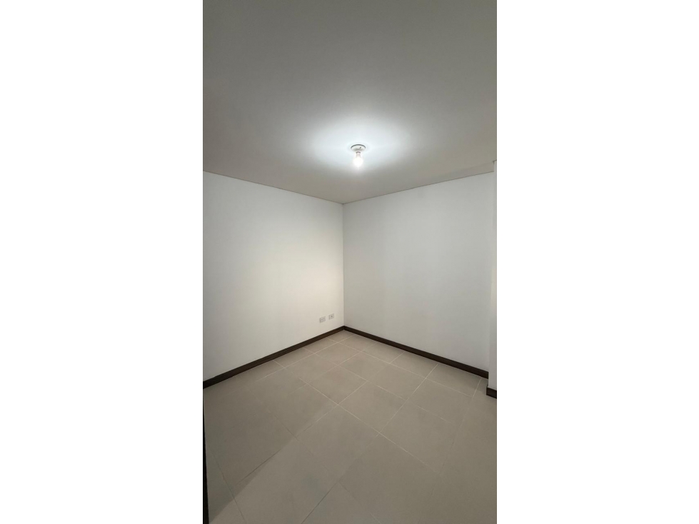 ARRIENDO APARTAMENTO EN LA ESTRELLA — foto 6
