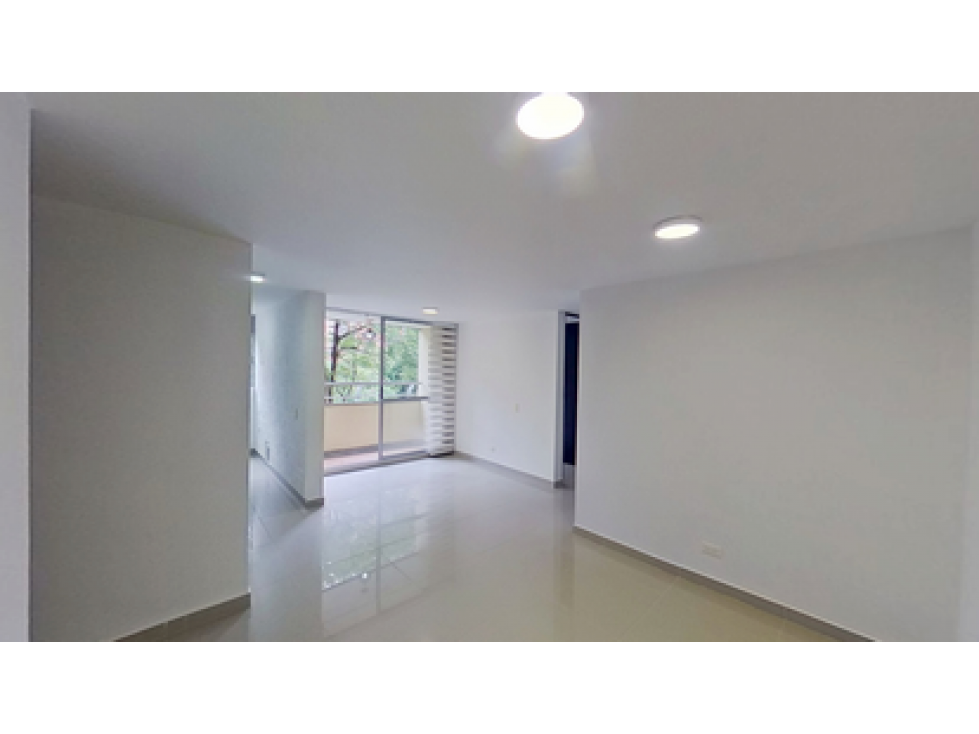 VENDO APARTAMENTO EN DITAIRES — foto 2