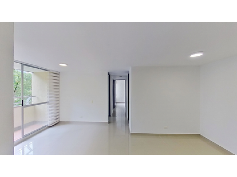 VENDO APARTAMENTO EN DITAIRES — foto 3