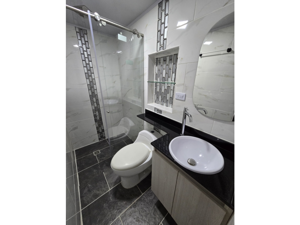 Arriendo casa en la floresta Primer Piso — foto 4