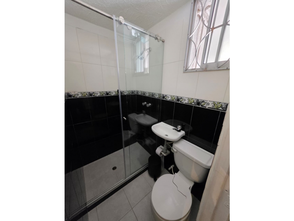 VENDO APARTAMENTO EN LAURELES — foto 6
