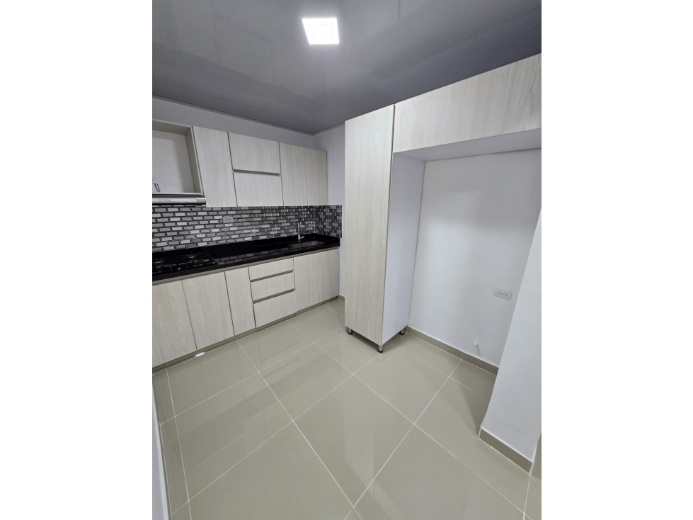 Arriendo casa en la floresta Primer Piso — foto 5