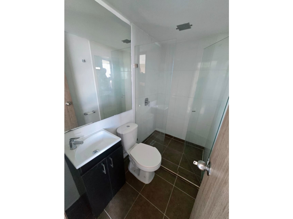 Arriendo apartamento en Bello Ciudad de los puertos — foto 5