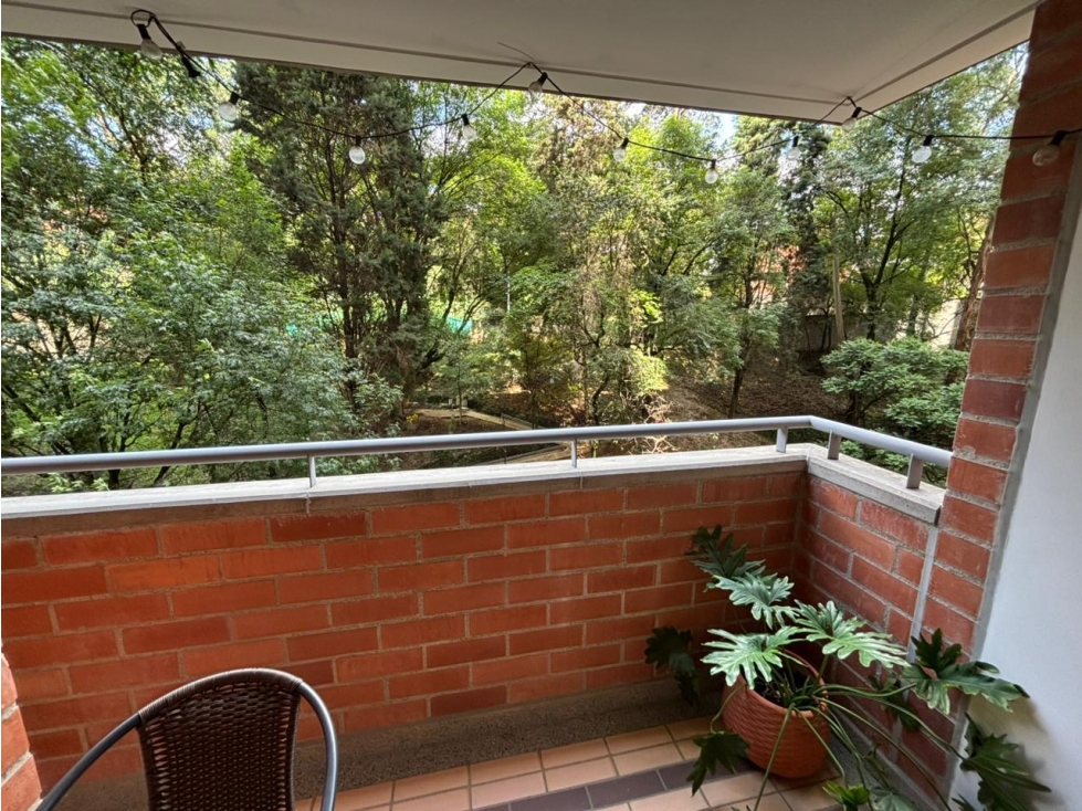 VENDO HERMOSO APARTAMENTO EN ITAGUI — foto 5