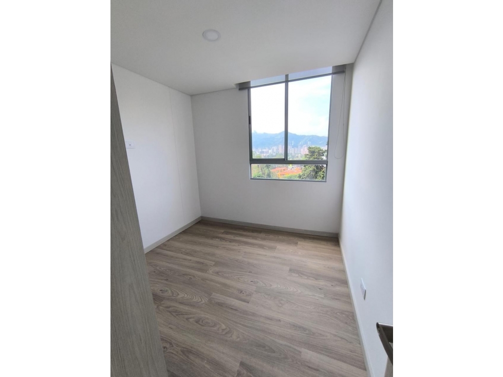VENDO HERMOSO APARTAMENTO PARA ESTRENAR EN SURAMÉRICA - 5