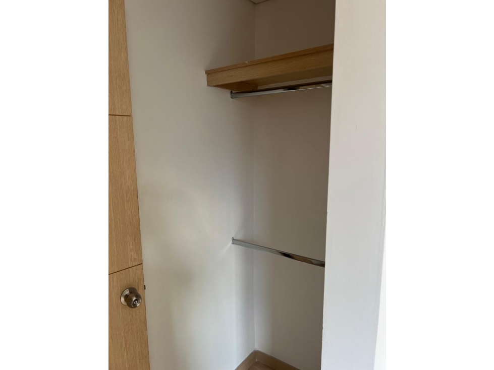 VENDO HERMOSO APARTAMENTO EN BELLO — foto 5