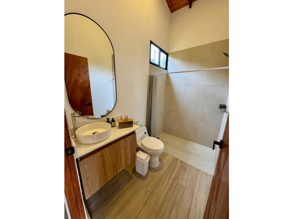 VENDO HERMOSA FINCA EN SAN VICENTE FERRER — foto 6