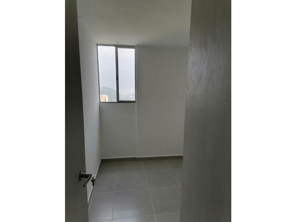 Vendo apartamento en San Antonio de Prado — foto 6