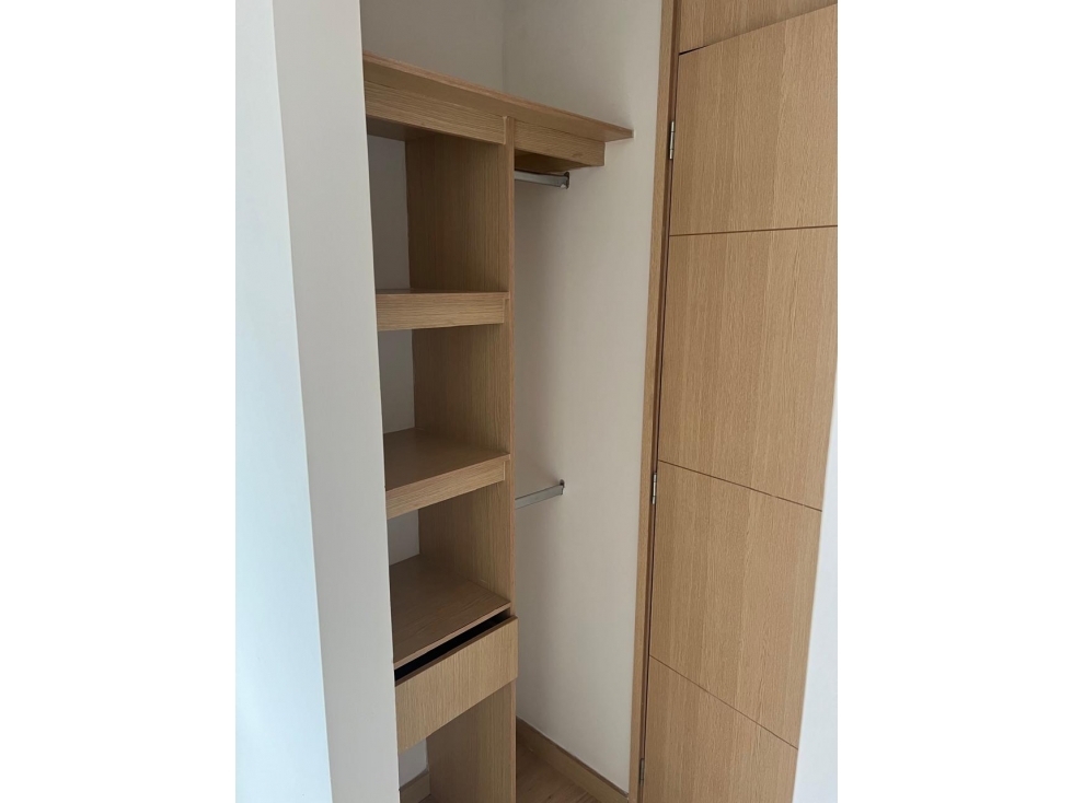 VENDO HERMOSO APARTAMENTO EN BELLO — foto 6