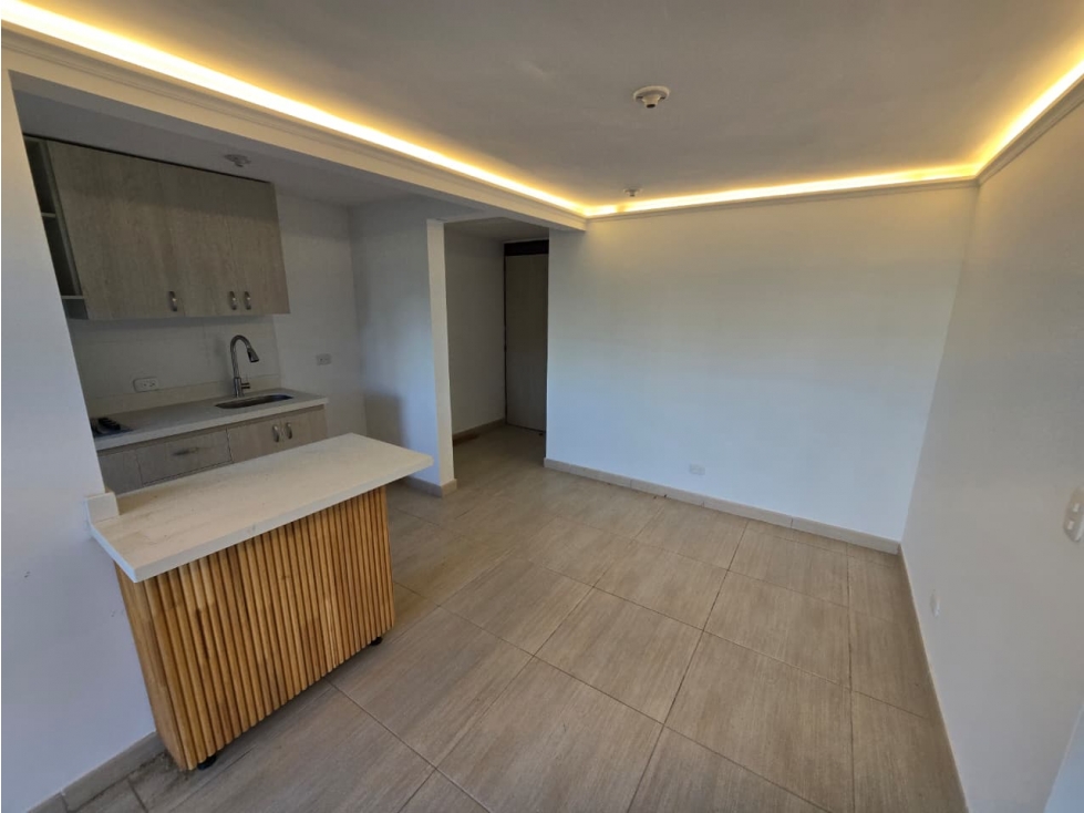ARRIENDO HERMOSO APARTAMENTO PARA ESTRENAR EN RIONEGRO — foto 5