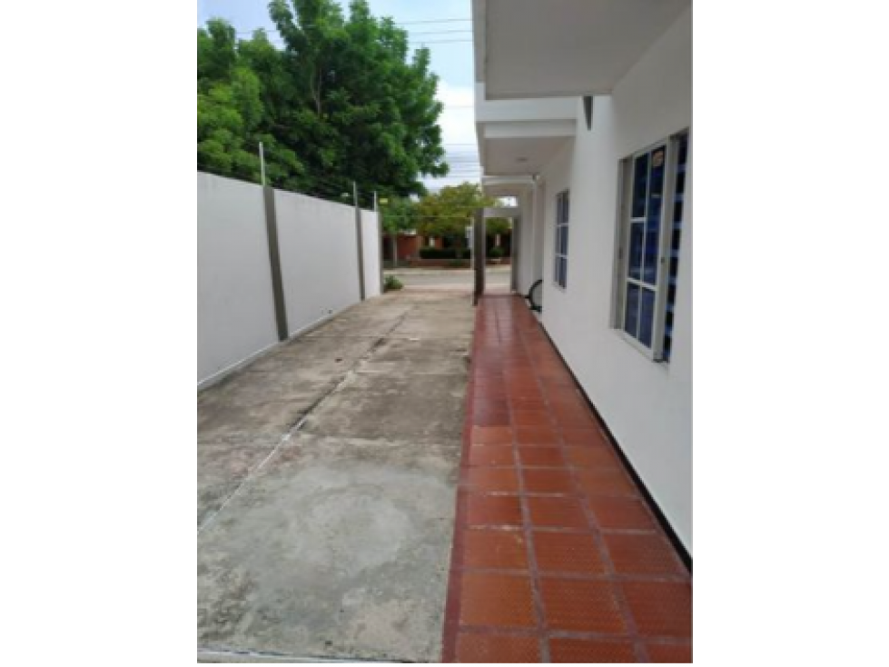 VENDO CASA EN PUERTO COLOMBIA — foto 3