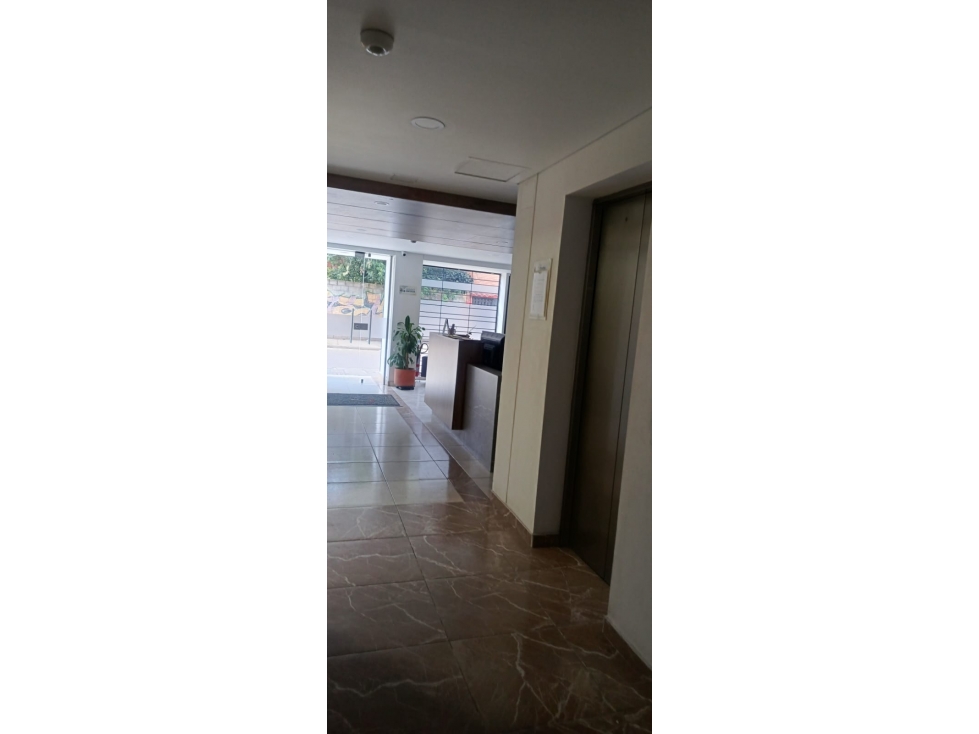 VENTA DE APARTAMENTO DUPLEX CONJUNTO FONTINO — foto 6