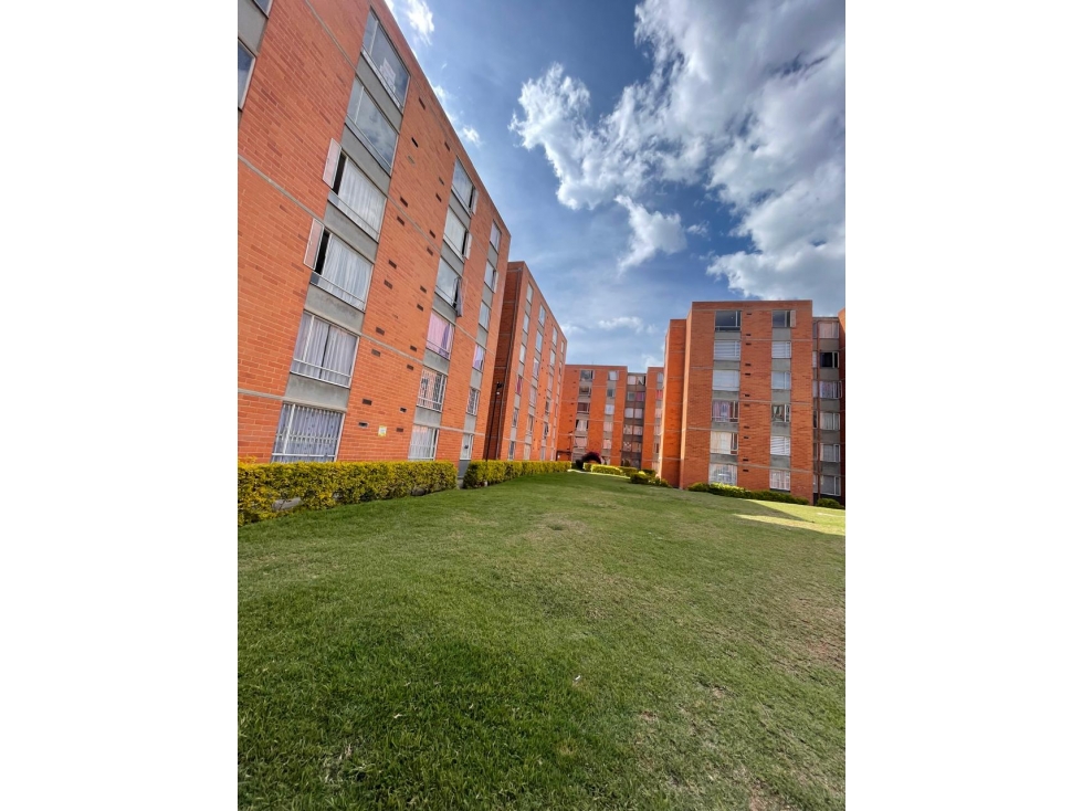 APARTAMENTO EN VENTA ILUSION 1 — foto 2