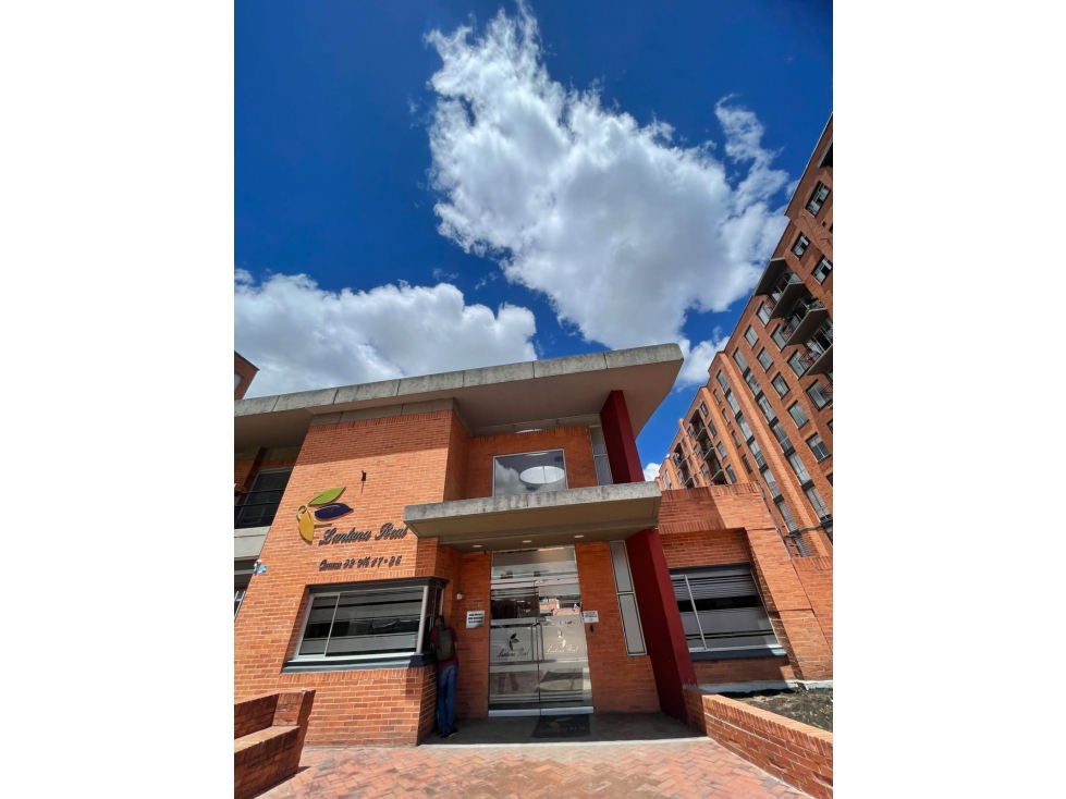 ARRIENDO LANTANA REAL HAYUELOS