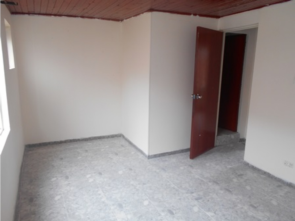 VENTAS QUINTAS DEL PORTAL SOACHA - 5