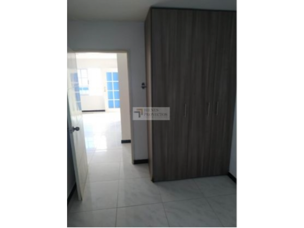 VENDO CASA EN PUERTO COLOMBIA — foto 4