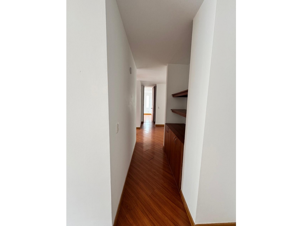 VENTA COLINA CLUB 13 — foto 3