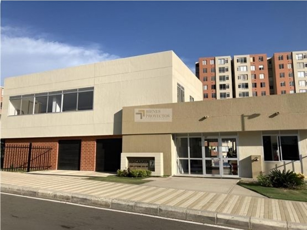 ARRIENDO APARTAMENTO EN ALAMEDA- GUACAMAYA