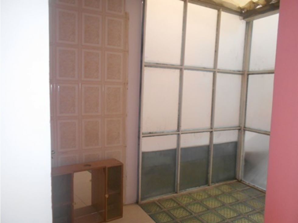 VENTA CASA CR SENDEROS DE LA ESTANCIA — foto 5