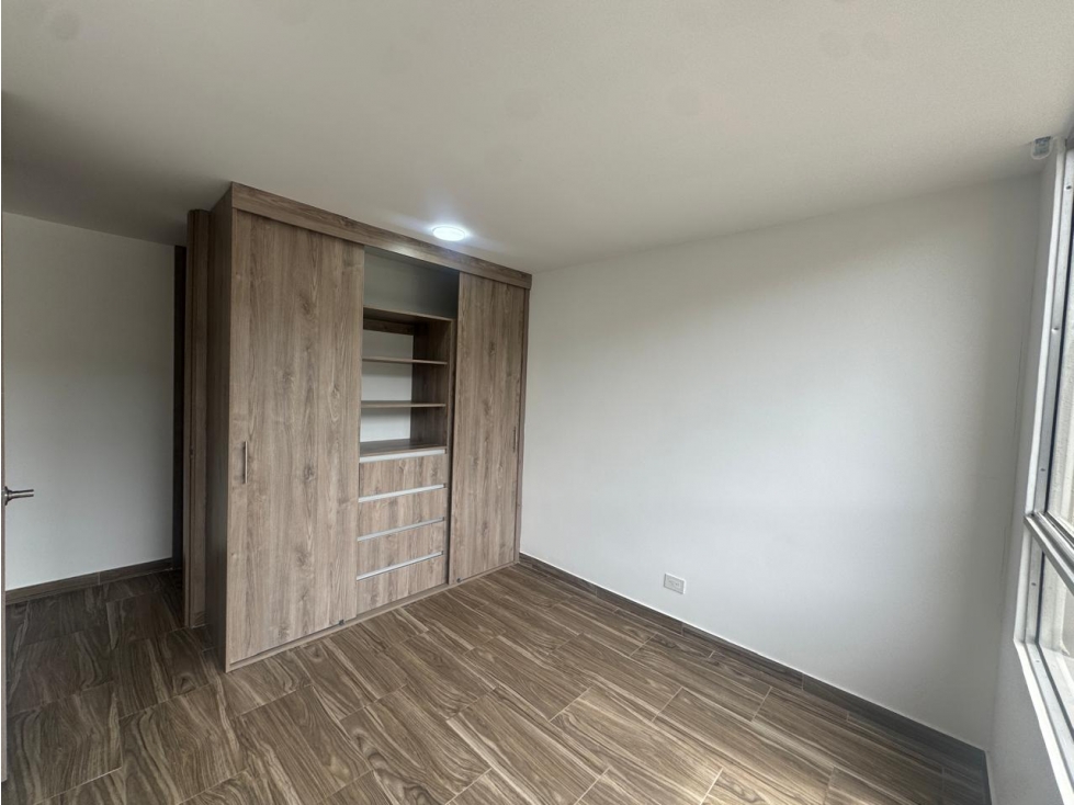 ARRIENDO APARTAESTUDIO HACIENDA ESTANCIA NAVARRA/ USAQUEN — foto 5