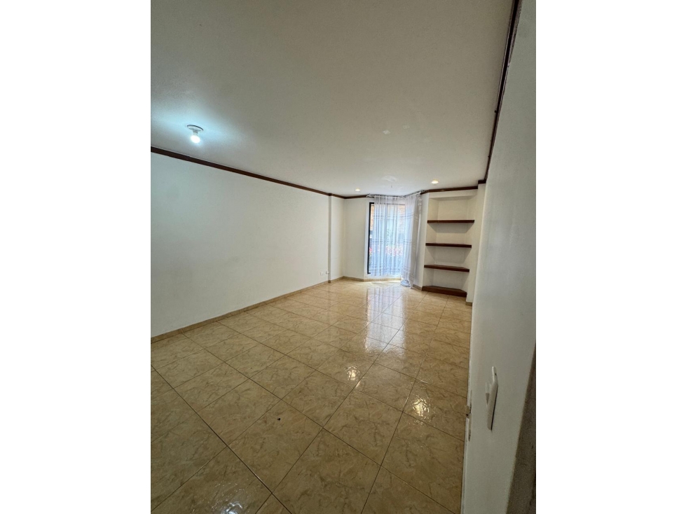 SE ARRIENDA APARTAMENTO EN OIKOS - AUTOPISTA NORTE — foto 3