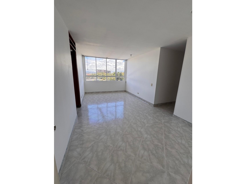 VENDO APARTAMENTO ALMADIA SALITRE OCCIDENTAL