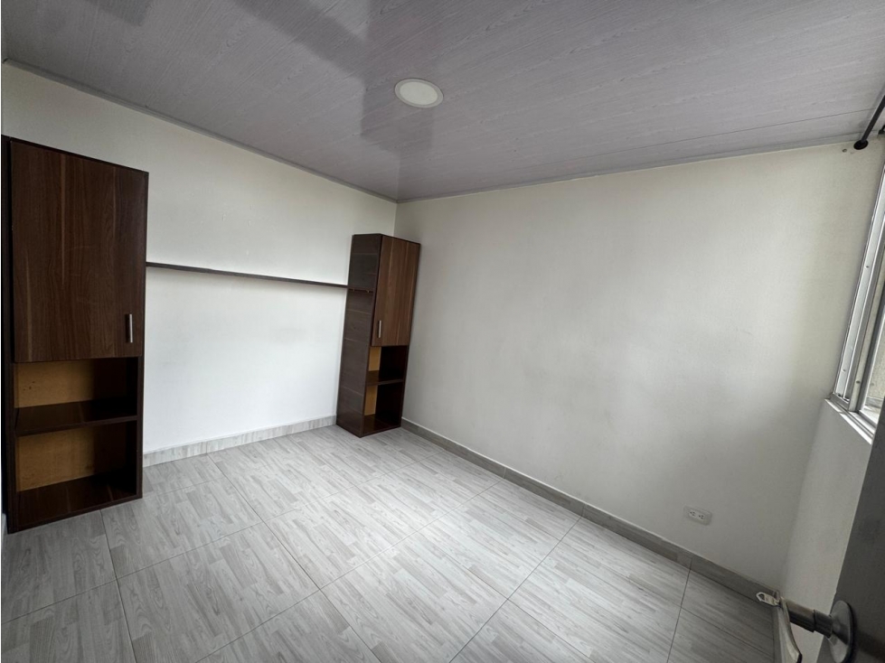 SE ARRIENDA APARTAMENTO EN KAIROS/ EL SOCIEGO 803 — foto 3