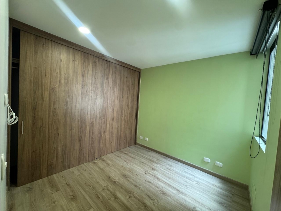 ARRIENDO APARTAMENTO EN MISTRAL/ MONTEVIDEO AP 344 T1 — foto 6