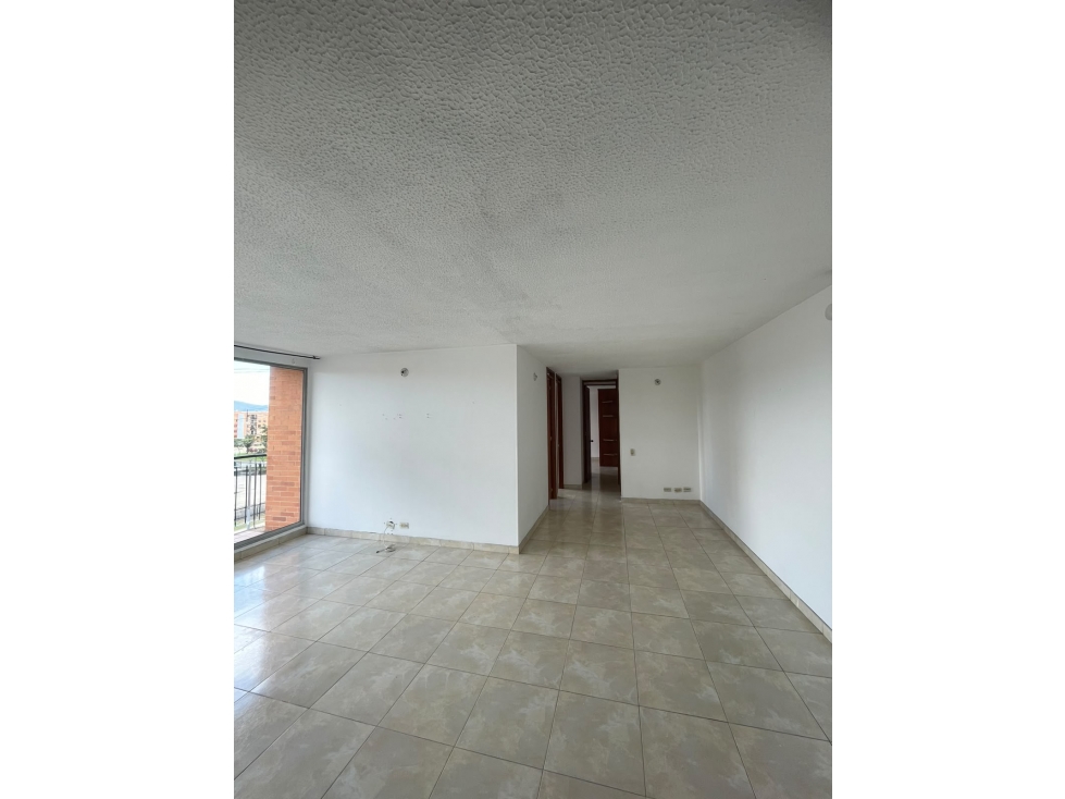 ARRIENDO LANTANA REAL HAYUELOS — foto 2