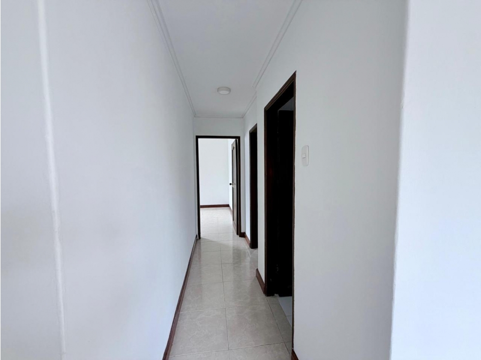 APARTAMENTO EN ARRIENDO RIOMAR * — foto 6