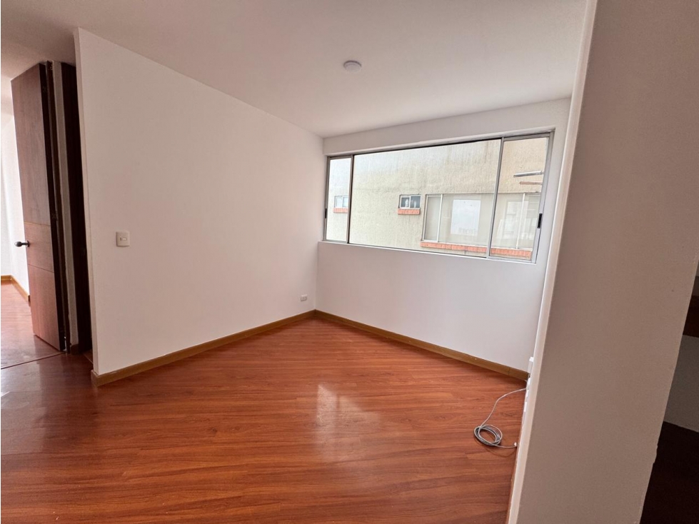 VENTA COLINA CLUB 13 — foto 4