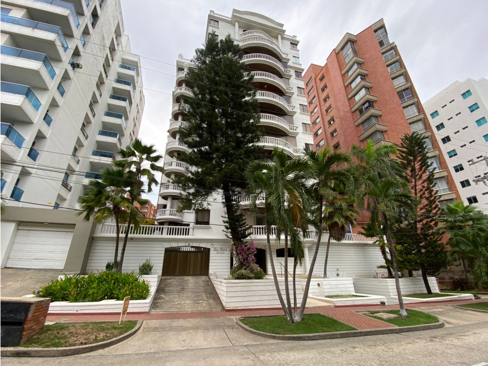 ARRIENDO APARTAESTUDIO EN VILLA COUNTRY