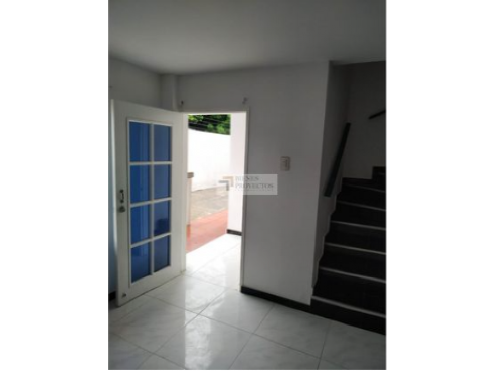 VENDO CASA EN PUERTO COLOMBIA — foto 5
