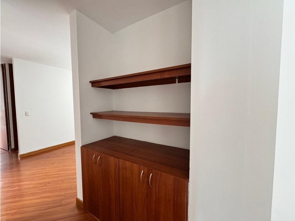 VENTA COLINA CLUB 13 — foto 2