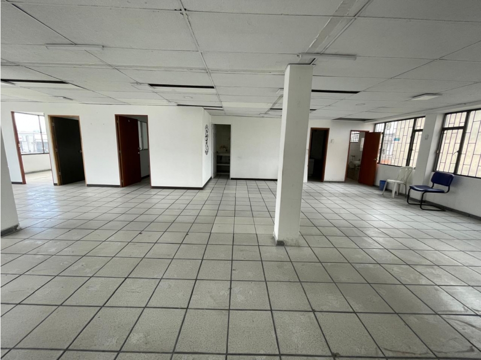 ARRIENDO LOCAL EN MONTEVIDEO — foto 3