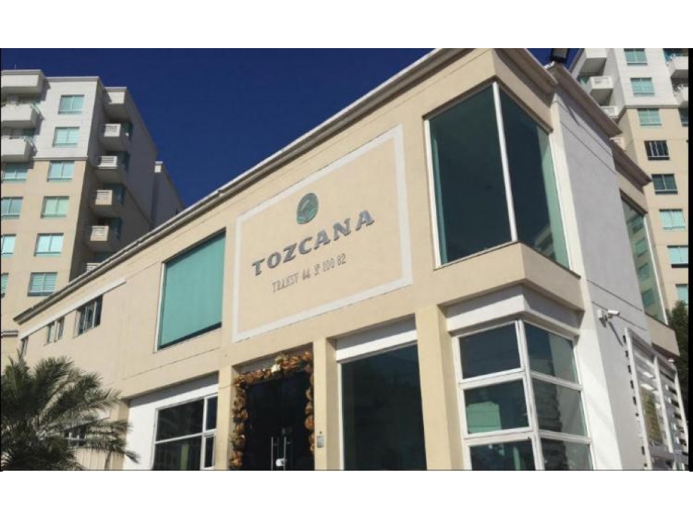 VENDO APARTAMENTO EN MIRAMAR