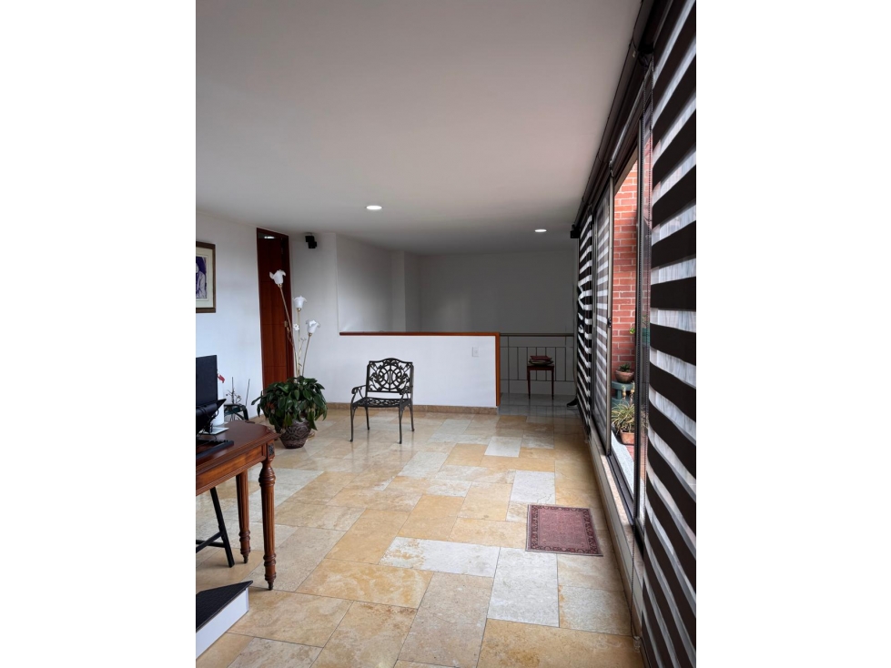 VENTA DE APARTAMENTO EN PARQUES DE PROVENZA T1 AP 1221 — foto 4