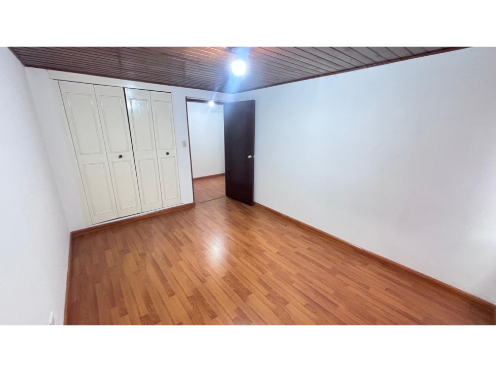 VENDO EDIFICIO CALLE 41 LA JAVERIANA — foto 6