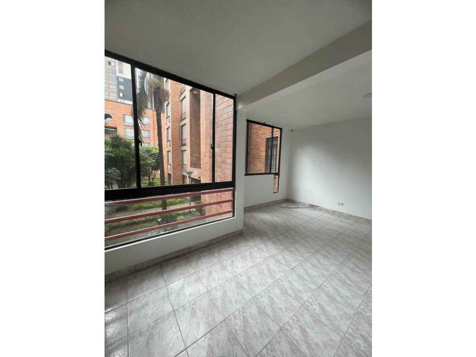 APARTAMENTO EN ARRIENDO EN CARLOS LLERAS MZ D — foto 3