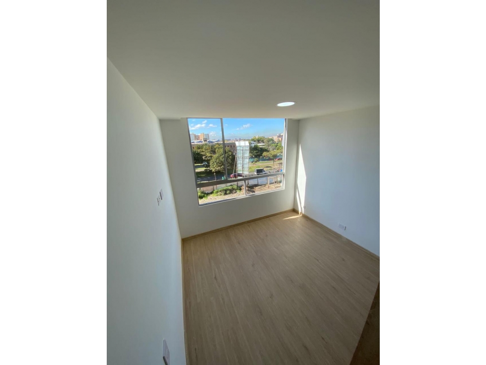 Vendo Apartaestudio Hacienda Navarra- Usaquen — foto 2