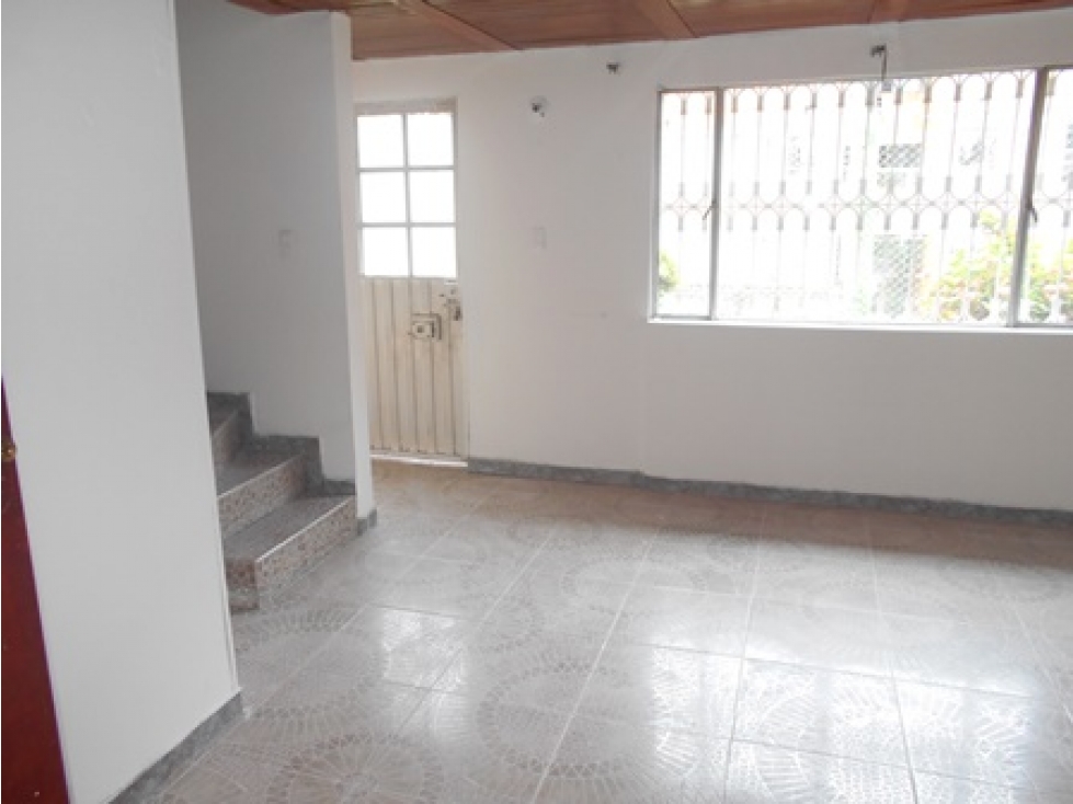 VENTAS QUINTAS DEL PORTAL SOACHA - 4
