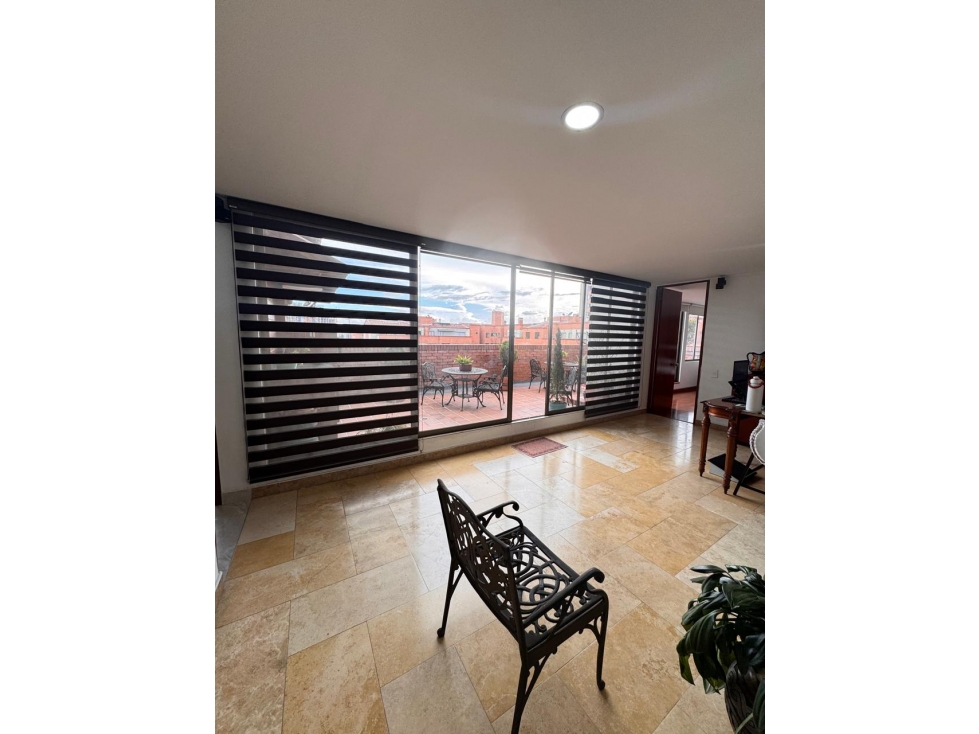 VENTA DE APARTAMENTO EN PARQUES DE PROVENZA T1 AP 1221 — foto 5