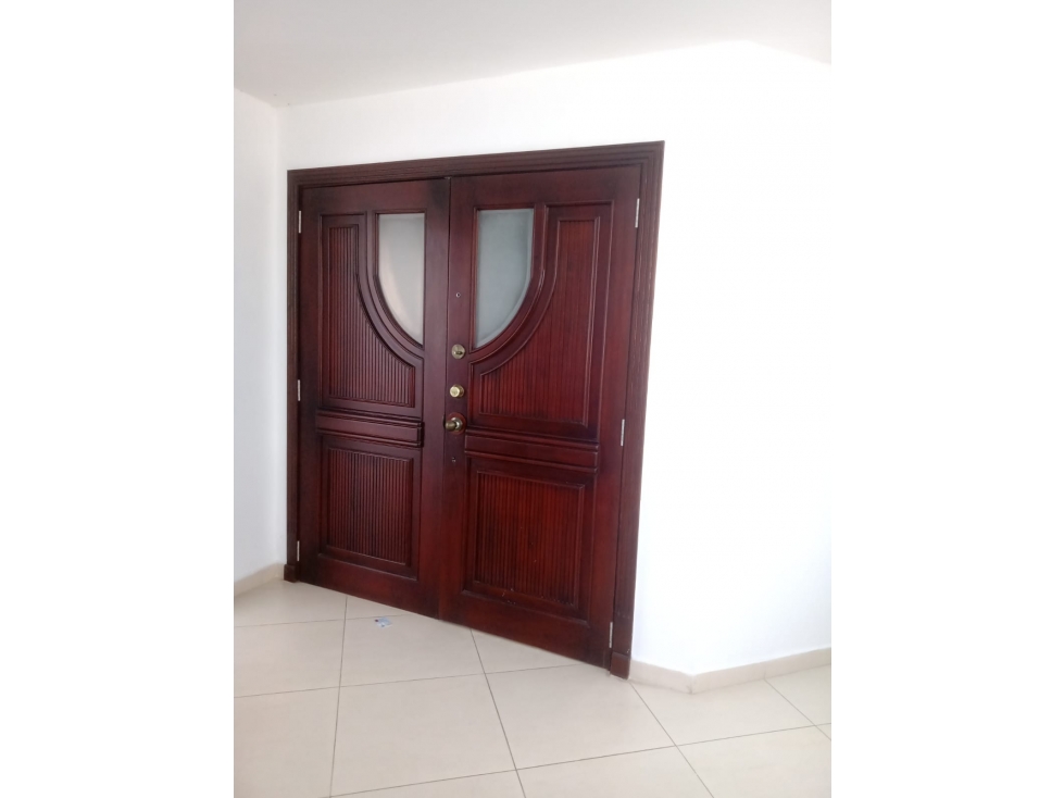 ARRIENDO OFICINA EN ALTO PRADO - 5