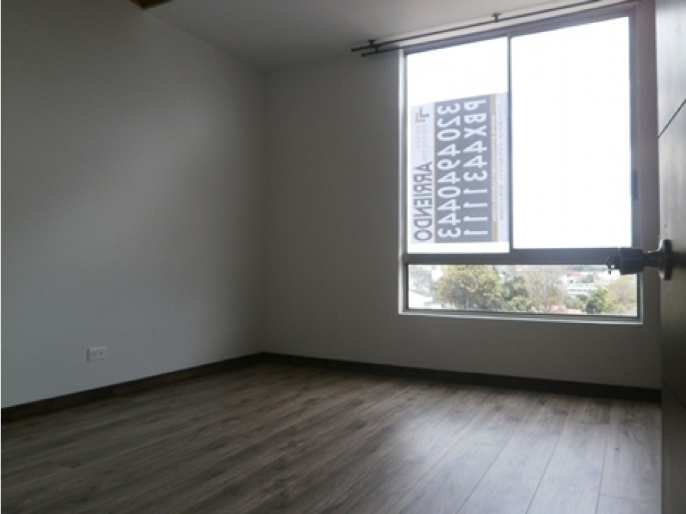 VENTA APARTAMENTO BALCONES DEL SALITRE A B TO 1 AP 1002 — foto 4