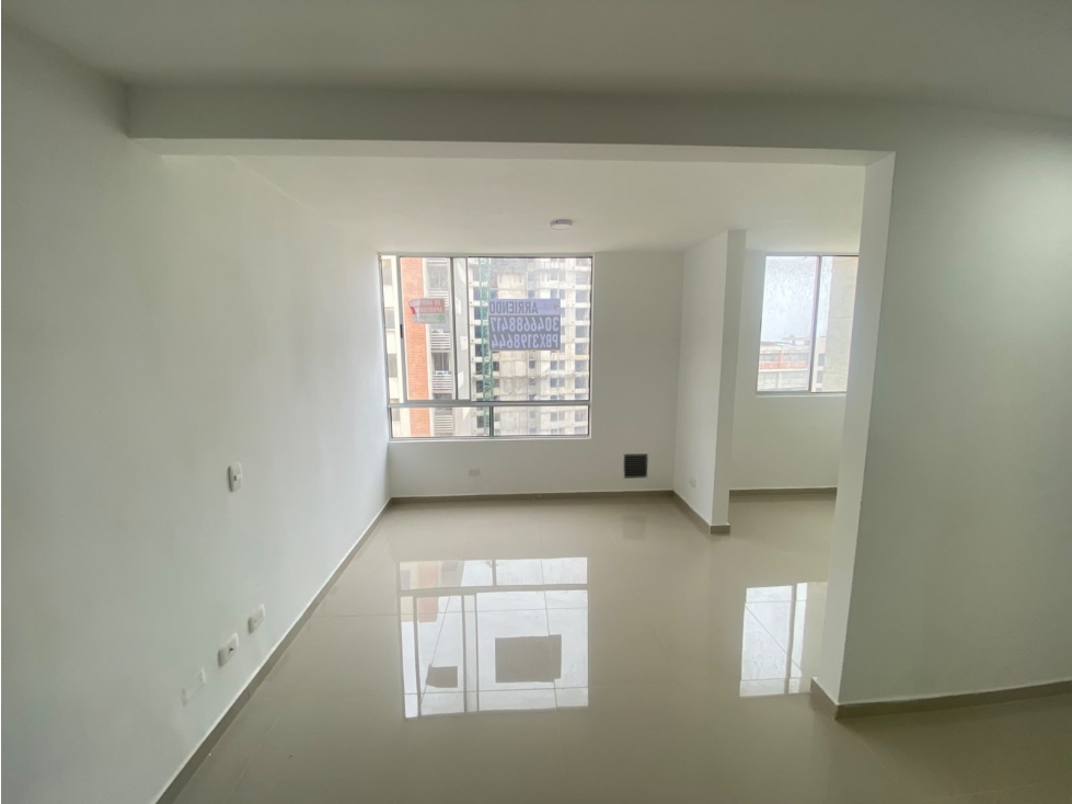 ARRIENDO APARTAMENTO EN MALLORQUIN- MALTA — foto 5