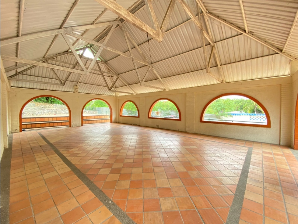 ARRIENDO APARTAMENTO EN MIRADOR DE LAS COLINAS — foto 4