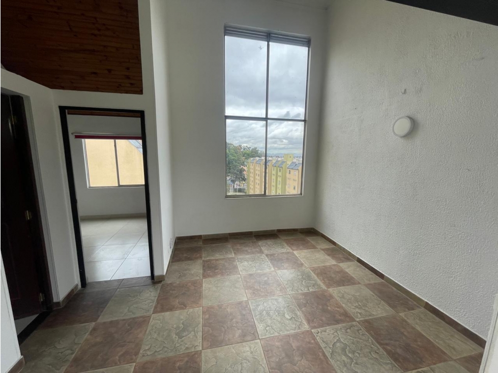 ARRIENDO APARTAMENTO EN EL CONJUNTO ALTIILLOS DE SUBA 1 - PISO 5 — foto 5