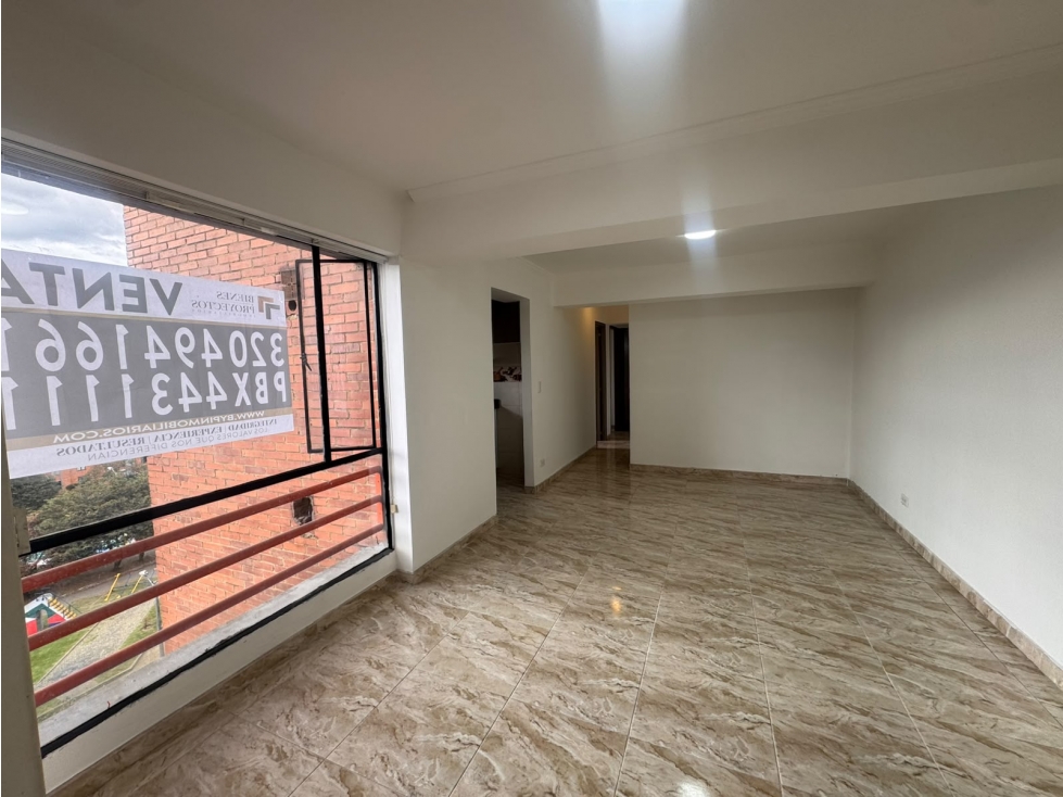CARLOS LLERAS MANZANA D PISO 8